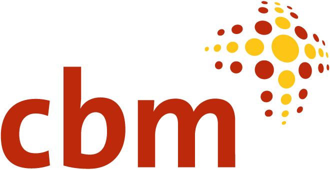 cbm_logo