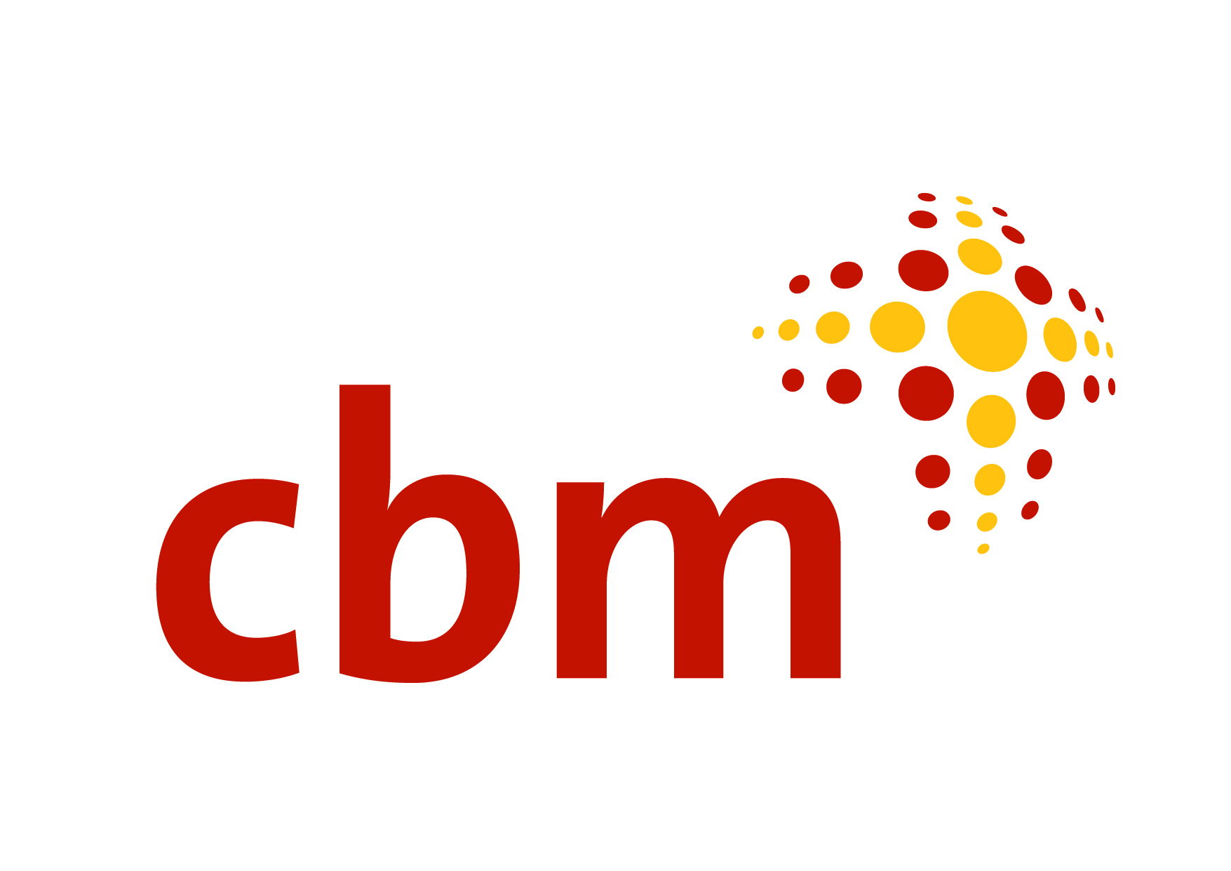 cbm_logo