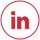 Share with LinkedIn